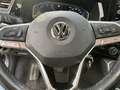 Volkswagen T6.1 Multivan 2.0 tdi Highline 4motion 150cv dsg pari al novo Grigio - thumbnail 11