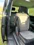Volkswagen T6.1 Multivan 2.0 tdi Highline 4motion 150cv dsg pari al novo Grigio - thumbnail 12