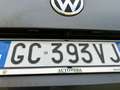 Volkswagen T6.1 Multivan 2.0 tdi Highline 4motion 150cv dsg pari al novo Grigio - thumbnail 9