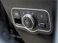 Mercedes-Benz B 180 Advantage | Automaat Zwart - thumbnail 12