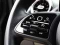 Mercedes-Benz B 180 Advantage | Automaat Zwart - thumbnail 9