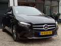 Mercedes-Benz B 180 Advantage | Automaat Zwart - thumbnail 3