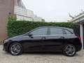 Mercedes-Benz B 180 Advantage | Automaat Zwart - thumbnail 25