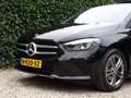 Mercedes-Benz B 180 Advantage | Automaat Zwart - thumbnail 22