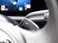 Mercedes-Benz B 180 Advantage | Automaat Zwart - thumbnail 16