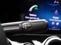 Mercedes-Benz B 180 Advantage | Automaat Zwart - thumbnail 14