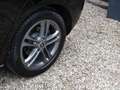 Mercedes-Benz B 180 Advantage | Automaat Zwart - thumbnail 26