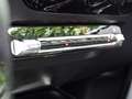 Mercedes-Benz B 180 Advantage | Automaat Zwart - thumbnail 8