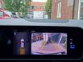Mercedes-Benz B 180 Advantage | Automaat Zwart - thumbnail 11