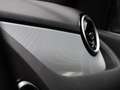 Mercedes-Benz B 180 Advantage | Automaat Zwart - thumbnail 15