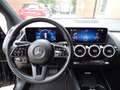 Mercedes-Benz B 180 Advantage | Automaat Zwart - thumbnail 6