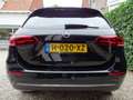 Mercedes-Benz B 180 Advantage | Automaat Zwart - thumbnail 24