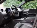 Mercedes-Benz B 180 Advantage | Automaat Zwart - thumbnail 5
