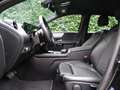 Mercedes-Benz B 180 Advantage | Automaat Zwart - thumbnail 18