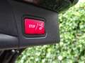 Mercedes-Benz B 180 Advantage | Automaat Zwart - thumbnail 21