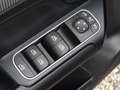 Mercedes-Benz B 180 Advantage | Automaat Zwart - thumbnail 17