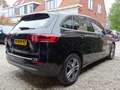 Mercedes-Benz B 180 Advantage | Automaat Zwart - thumbnail 4