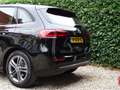 Mercedes-Benz B 180 Advantage | Automaat Zwart - thumbnail 20