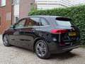 Mercedes-Benz B 180 Advantage | Automaat Zwart - thumbnail 2
