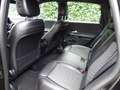 Mercedes-Benz B 180 Advantage | Automaat Zwart - thumbnail 19