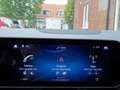 Mercedes-Benz B 180 Advantage | Automaat Zwart - thumbnail 7