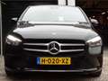 Mercedes-Benz B 180 Advantage | Automaat Zwart - thumbnail 23