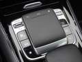 Mercedes-Benz B 180 Advantage | Automaat Zwart - thumbnail 10