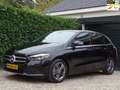 Mercedes-Benz B 180 Advantage | Automaat Zwart - thumbnail 1