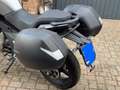 CFMOTO 650 MT Szary - thumbnail 2