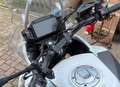CFMOTO 650 MT Szary - thumbnail 3