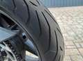 CFMOTO 650 MT Szary - thumbnail 4