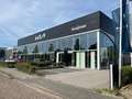 Kia Picanto 1.0 DPI DynamicLine Ruim €1.500,- Voordeel! Meerde - thumbnail 16