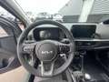 Kia Picanto 1.0 DPI DynamicLine Ruim €1.500,- Voordeel! Meerde - thumbnail 10
