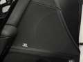 Kia ProCeed / pro_cee'd 1.4 T-GDI GT-PlusLine 140PK Pano Memory JBL Audio Blanc - thumbnail 30