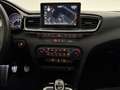 Kia ProCeed / pro_cee'd 1.4 T-GDI GT-PlusLine 140PK Pano Memory JBL Audio Blanc - thumbnail 27