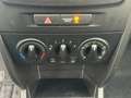 Suzuki Vitara 1.6 Comfort Airco Grijs - thumbnail 8