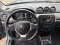 Suzuki Vitara 1.6 Comfort Airco Grijs - thumbnail 6