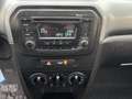 Suzuki Vitara 1.6 Comfort Airco Grijs - thumbnail 7