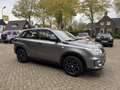 Suzuki Vitara 1.6 Comfort Airco Grijs - thumbnail 12