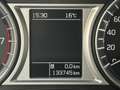 Suzuki Vitara 1.6 Comfort Airco Grijs - thumbnail 11