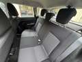 Suzuki Vitara 1.6 Comfort Airco Grijs - thumbnail 5