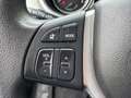 Suzuki Vitara 1.6 Comfort Airco Grijs - thumbnail 16