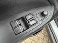 Suzuki Vitara 1.6 Comfort Airco Grijs - thumbnail 15