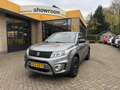 Suzuki Vitara 1.6 Comfort Airco Grijs - thumbnail 1