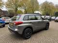 Suzuki Vitara 1.6 Comfort Airco Grijs - thumbnail 13