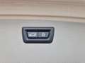 BMW 320 3-serie Touring 320d Executive Automaat Navigatie, Bianco - thumbnail 8