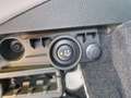BMW 320 3-serie Touring 320d Executive Automaat Navigatie, White - thumbnail 6