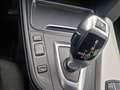 BMW 320 3-serie Touring 320d Executive Automaat Navigatie, Bianco - thumbnail 15