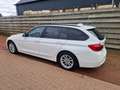 BMW 320 3-serie Touring 320d Executive Automaat Navigatie, Wit - thumbnail 24