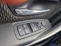 BMW 320 3-serie Touring 320d Executive Automaat Navigatie, Wit - thumbnail 18
